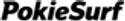 PokieSurf